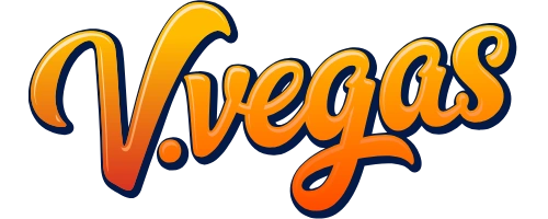Logo Vulkan Vegas